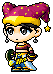 AzzButt